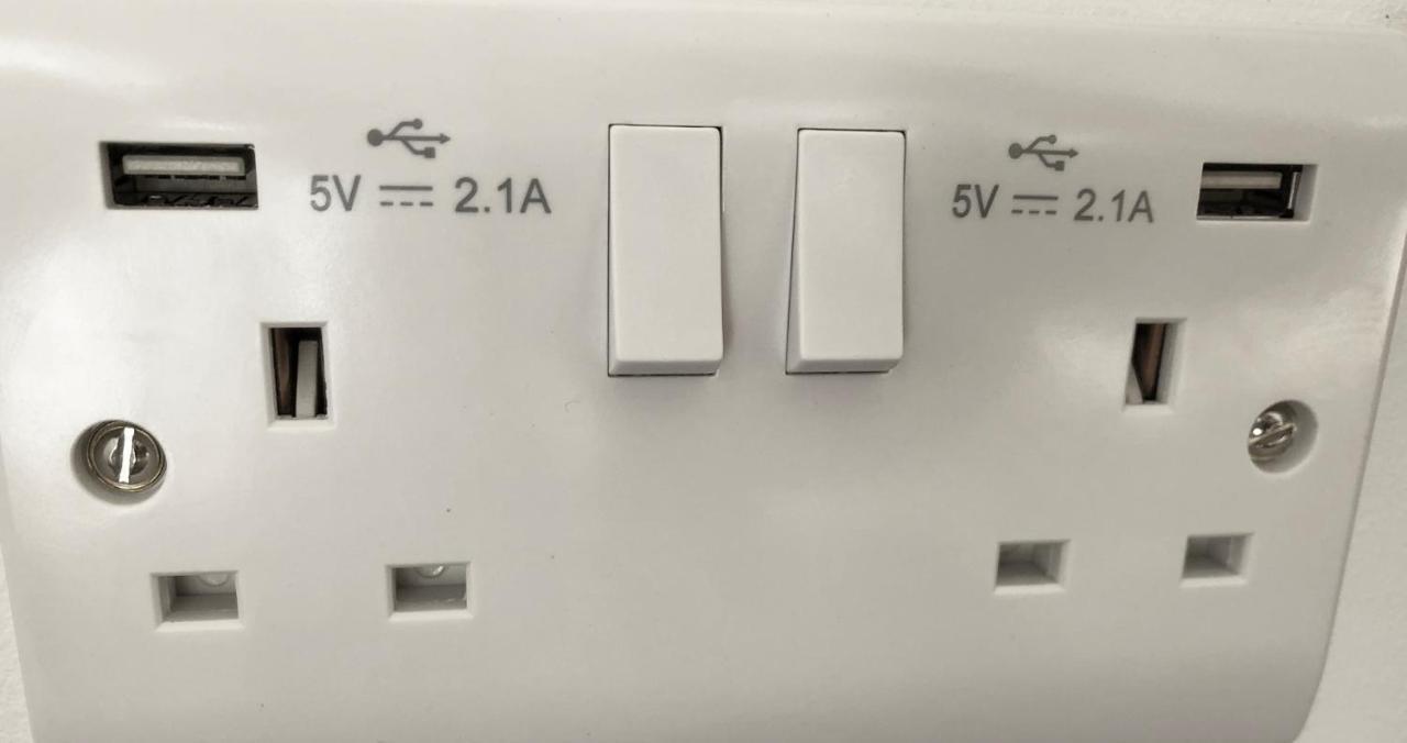 Apartament Parkside Penthouse Yeovil Zewnętrze zdjęcie